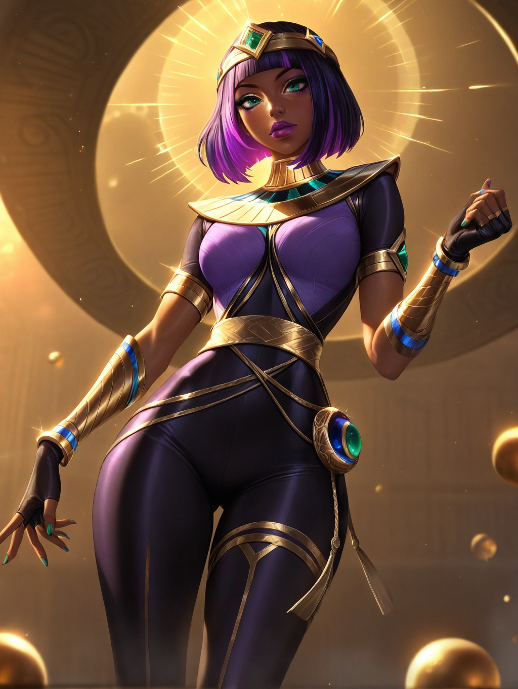 Menat
